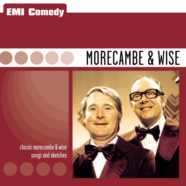 Morecambe
