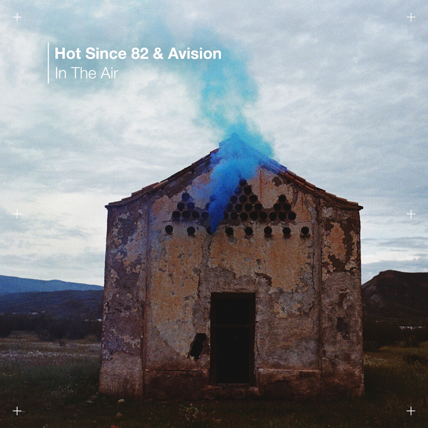 17 (Remixes)