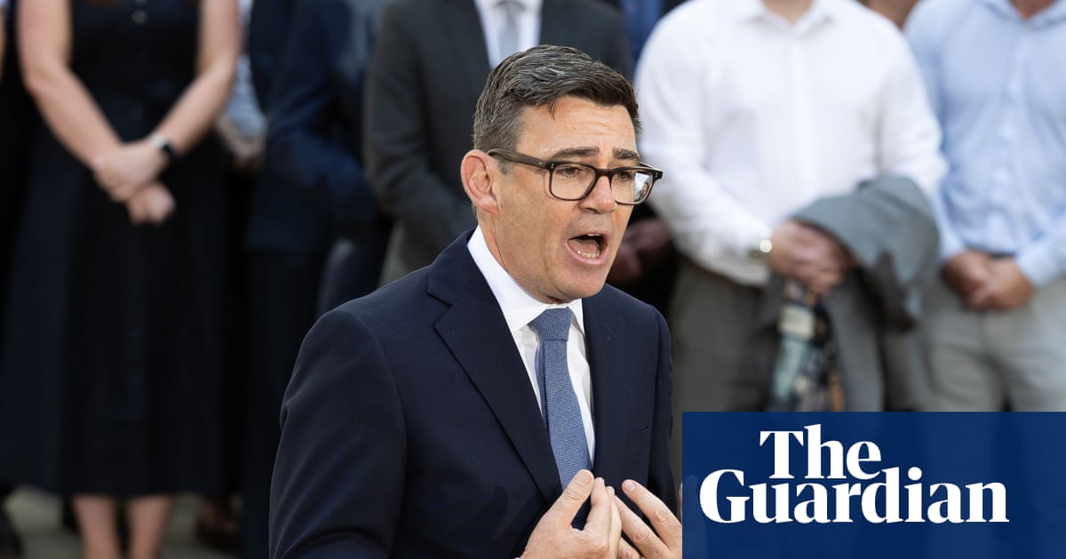 Andy Burnham to cut VAT on electricity bills as first cost of living move