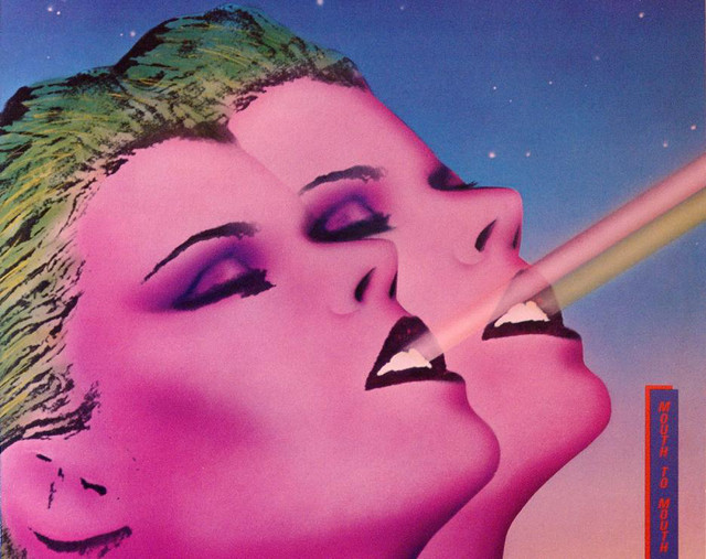 Lipps Inc