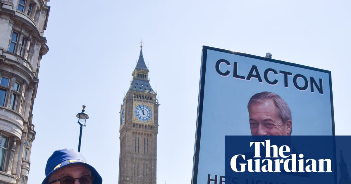 Labour MPs to rebel on party funding reforms and demand total crypto ban