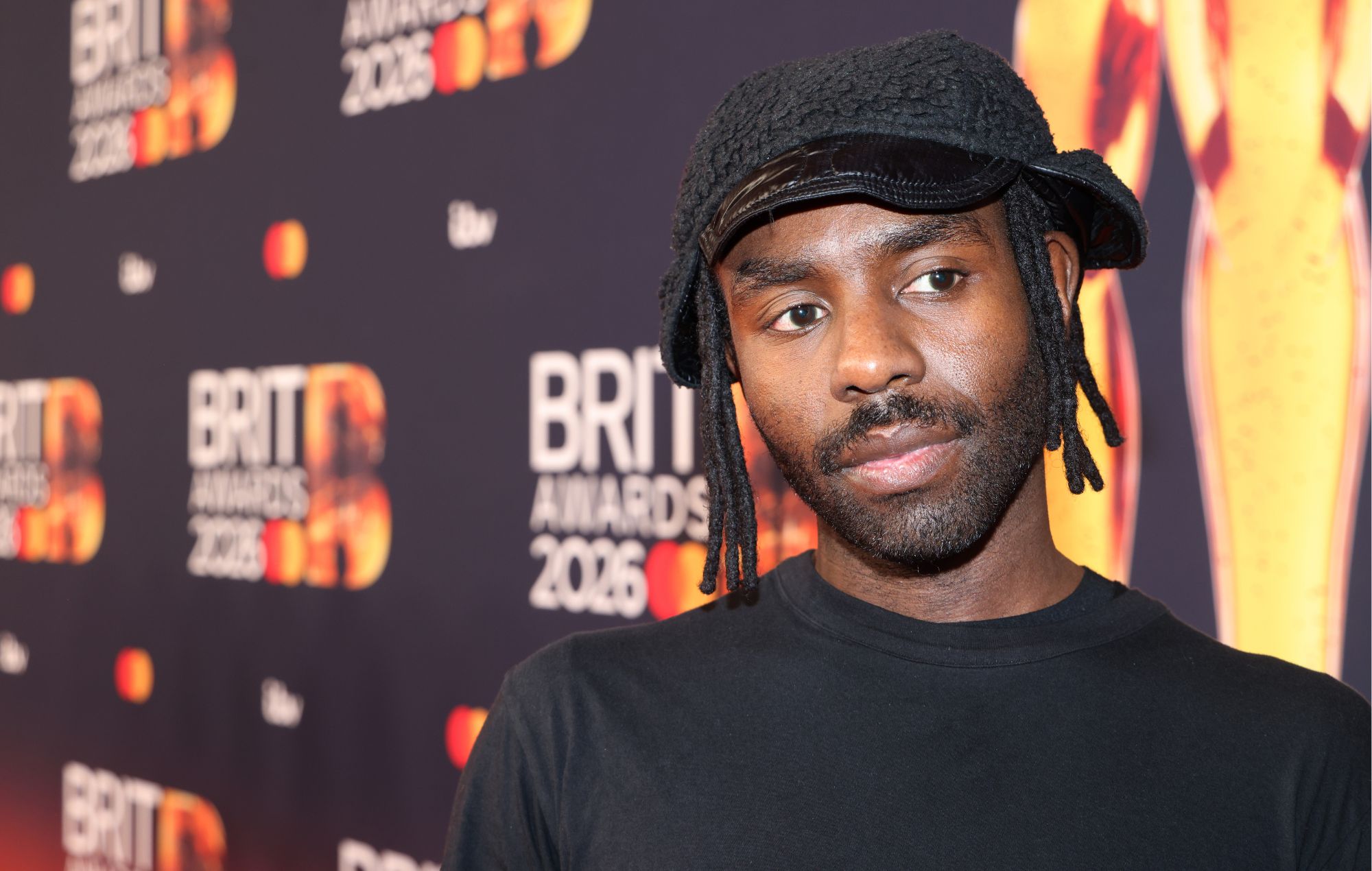 Dev Hynes talks working with “dear friend” Lorde, his Rally Festival and any plans for a Test Icicles reunion
