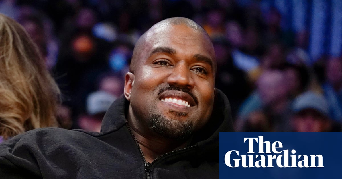 Kanye West’s European tour in doubt as more concerts cancelled in Poland and Switzerland