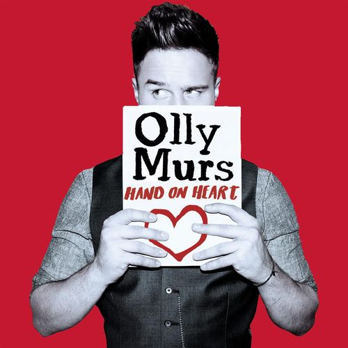 So Fresh: The Hits of Summer 2014 + Best of 2013