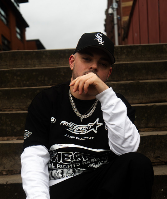 Vito (UK)