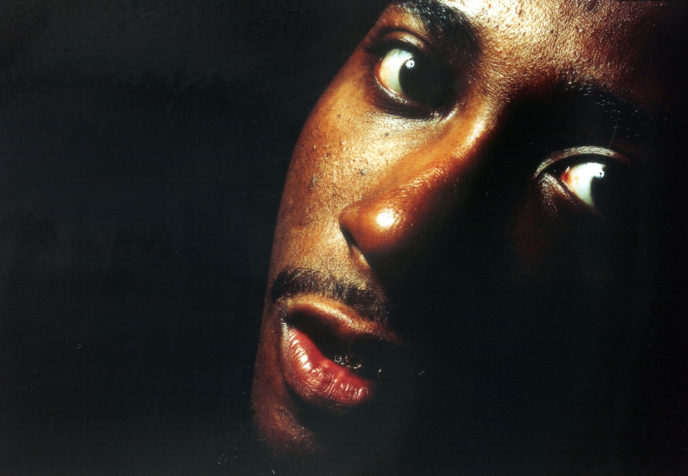 ODB