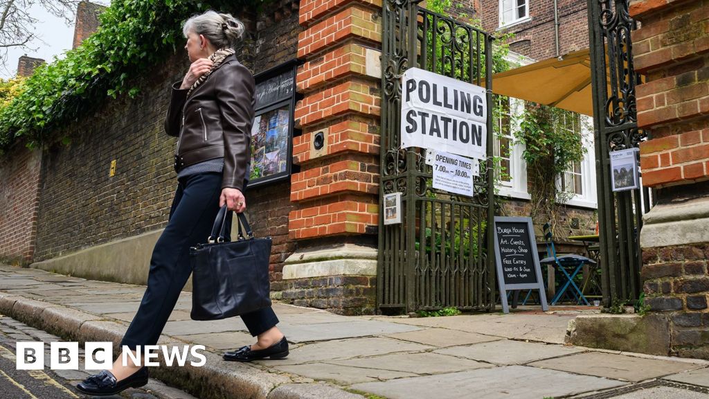 Government abandons plans to delay 30 council elections