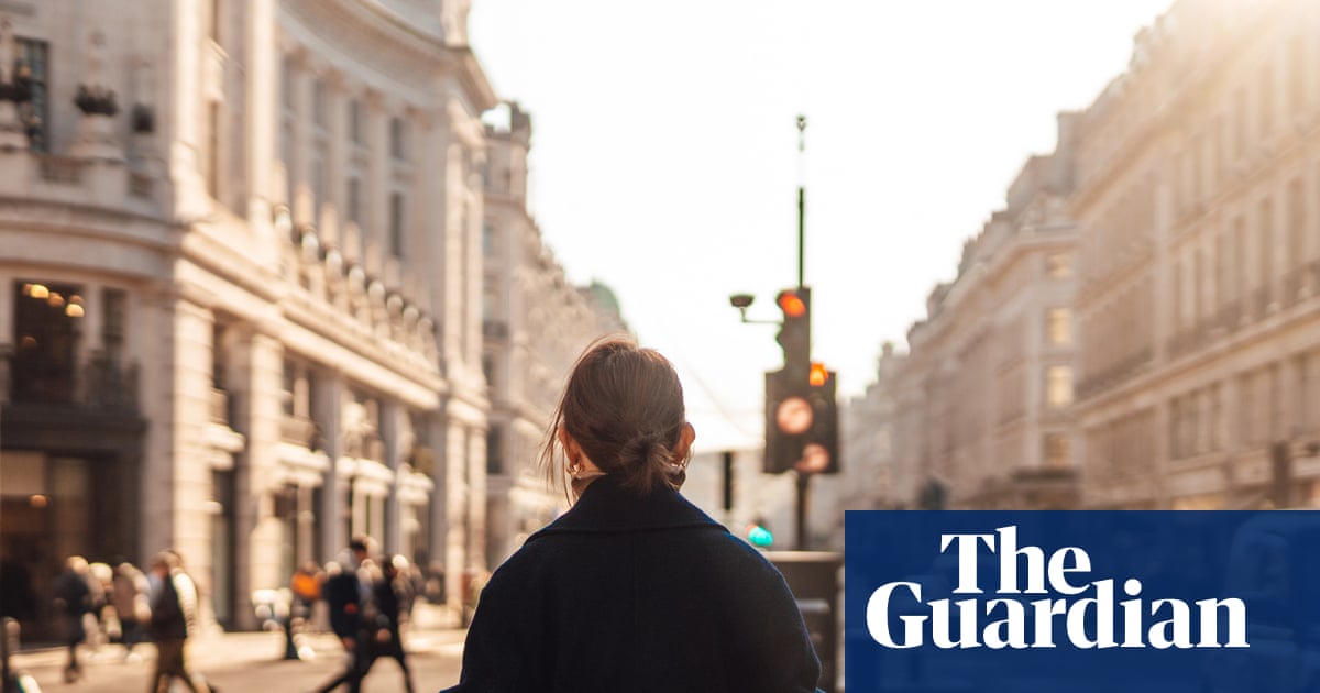 Do not cut benefits for disabled young people, dozens of UK charities urge ministers