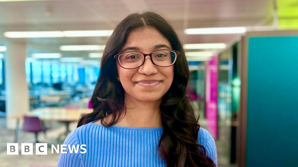 Computer says no. Are AI interviews making it harder to get a job?