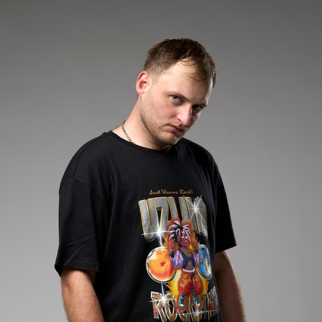 Vizion