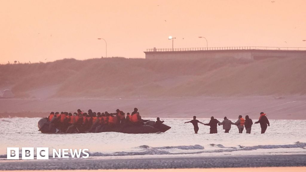 Reform council seeks to declare migration emergency