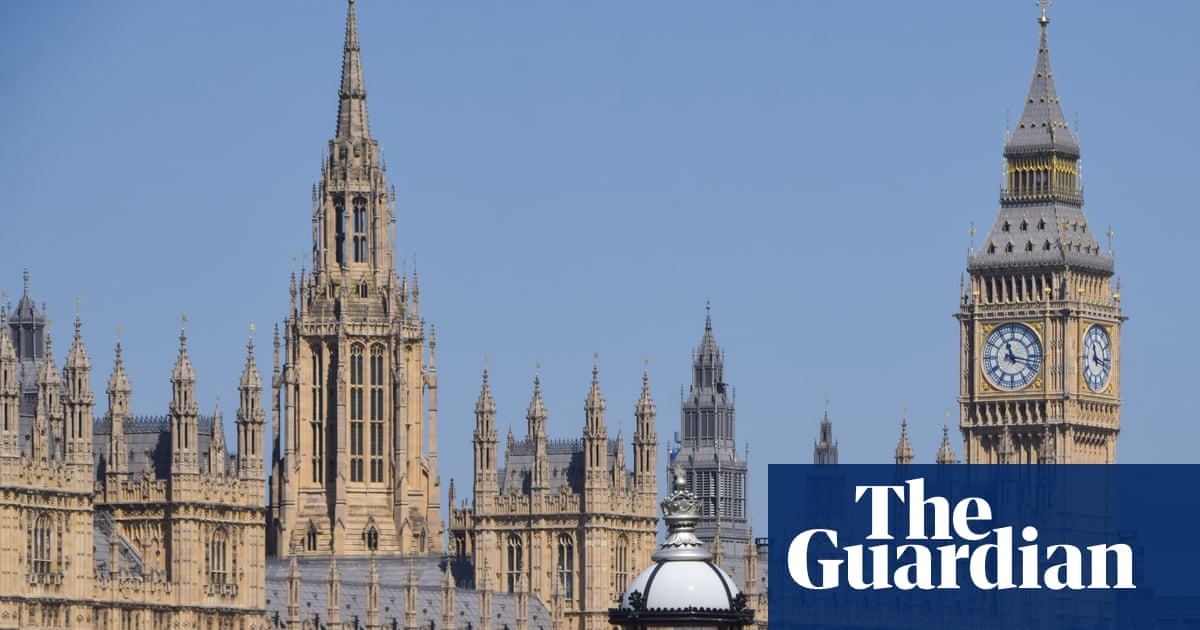What are the rules on political donations and gifts in the UK?