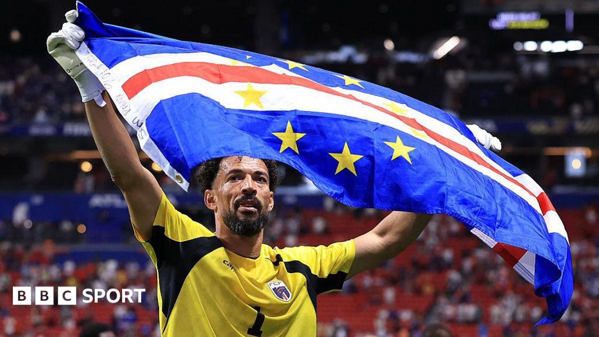 The underdogs surprising everyone and taking points from top teams