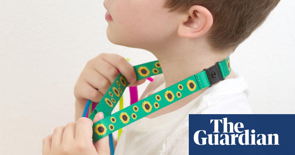 Two-year waiting times highlight NHS struggle with rise in ADHD and autism awareness