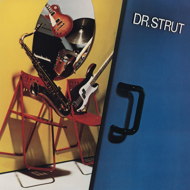 Dr Strut
