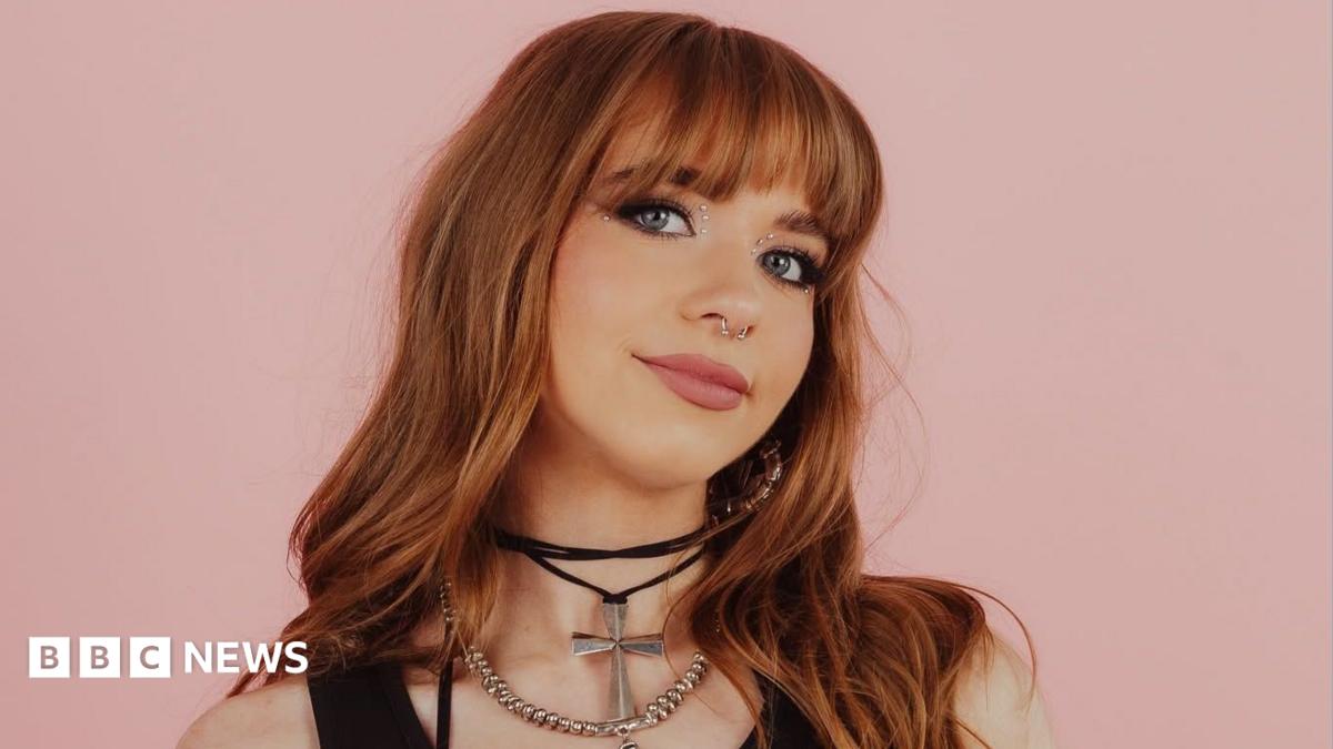 Female DJs call out 'blatant misogyny' and harassment in nightlife scene