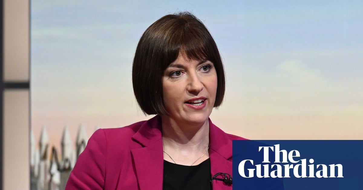 Minister says children in England will get support more quickly under Send overhaul
