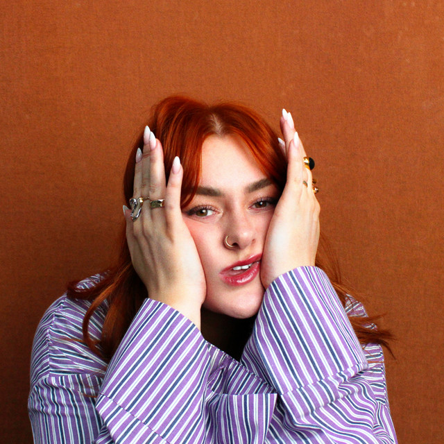 Grace Davies