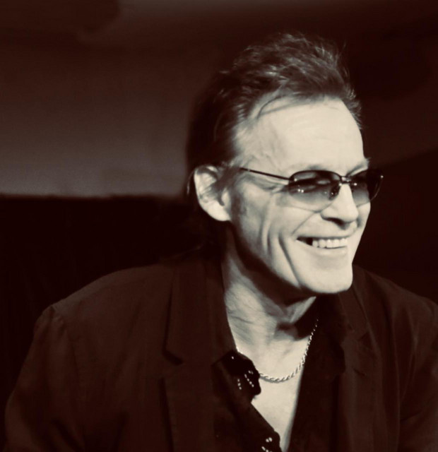 Then Jerico