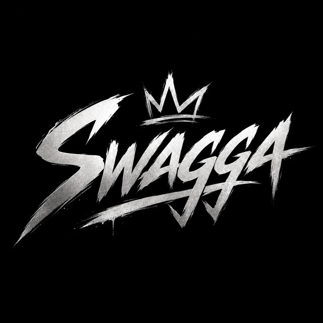 Swagga