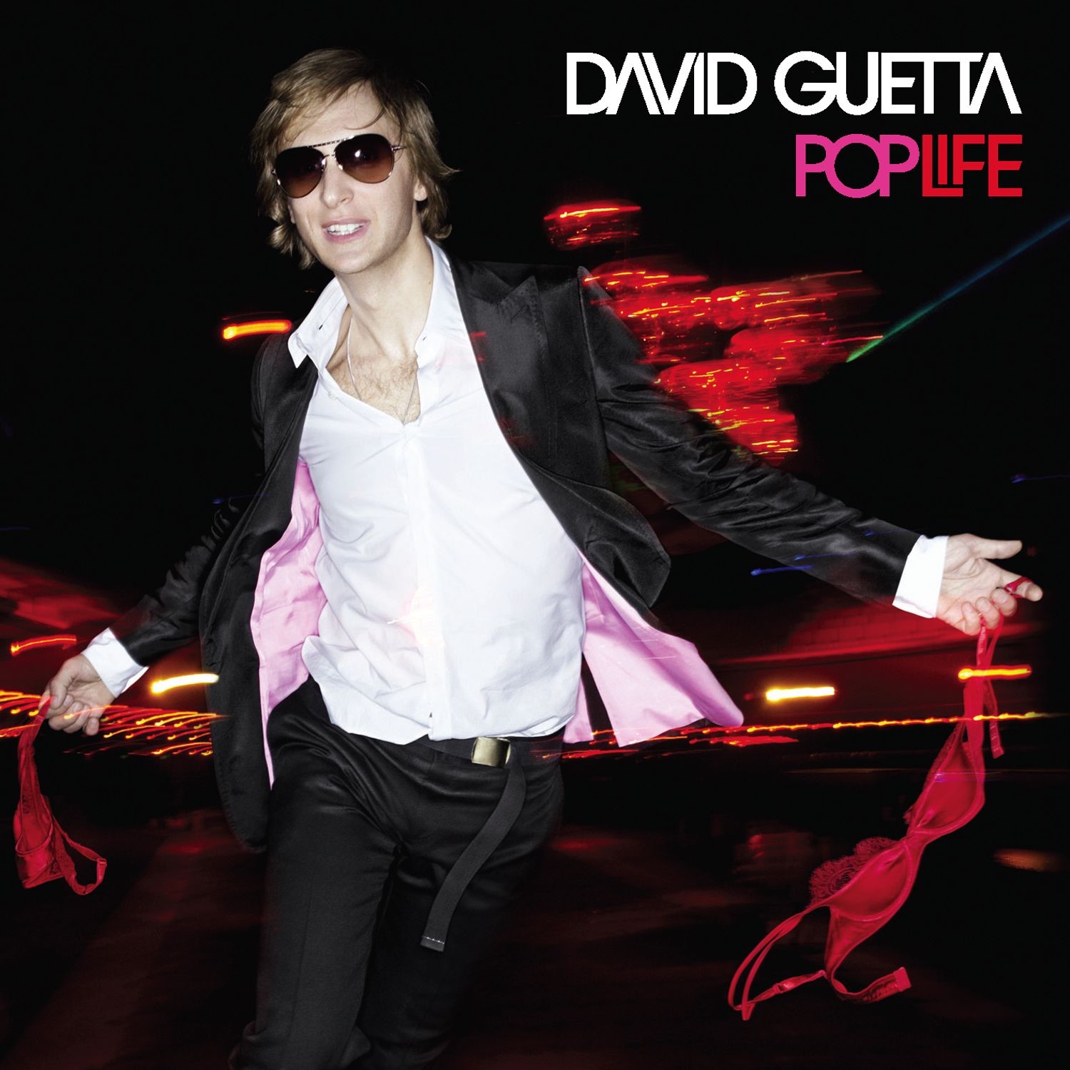 Love Is Gone (Remixes) - EP