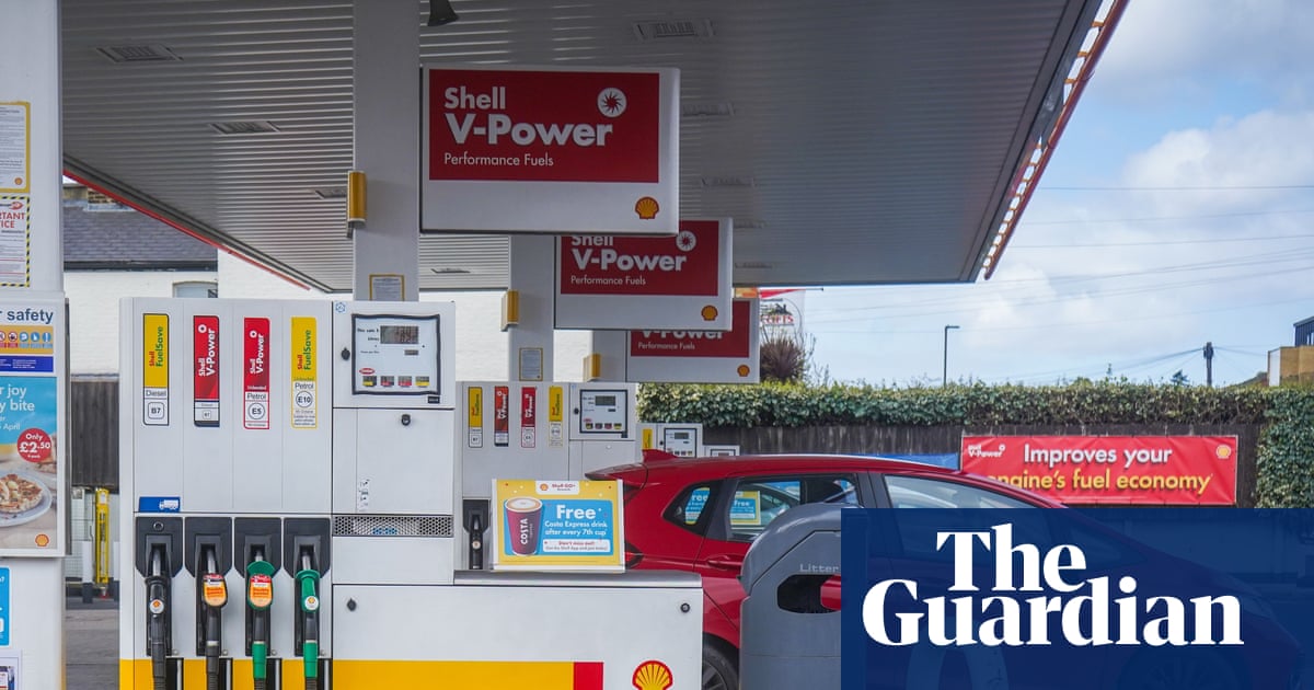 UK inflation falls by more than expected to 2.6% in lift for Andy Burnham