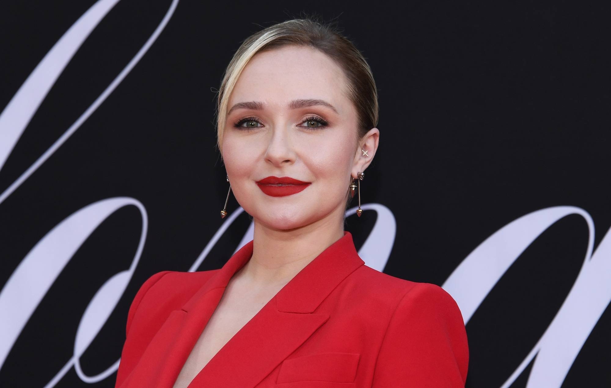 Hayden Panettiere’s cause of death revealed