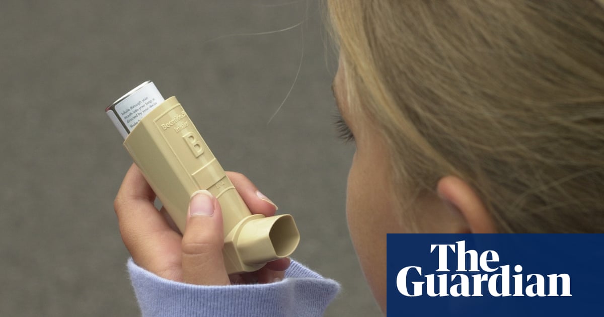UK children will be one of unhealthiest generations in decades, doctors say