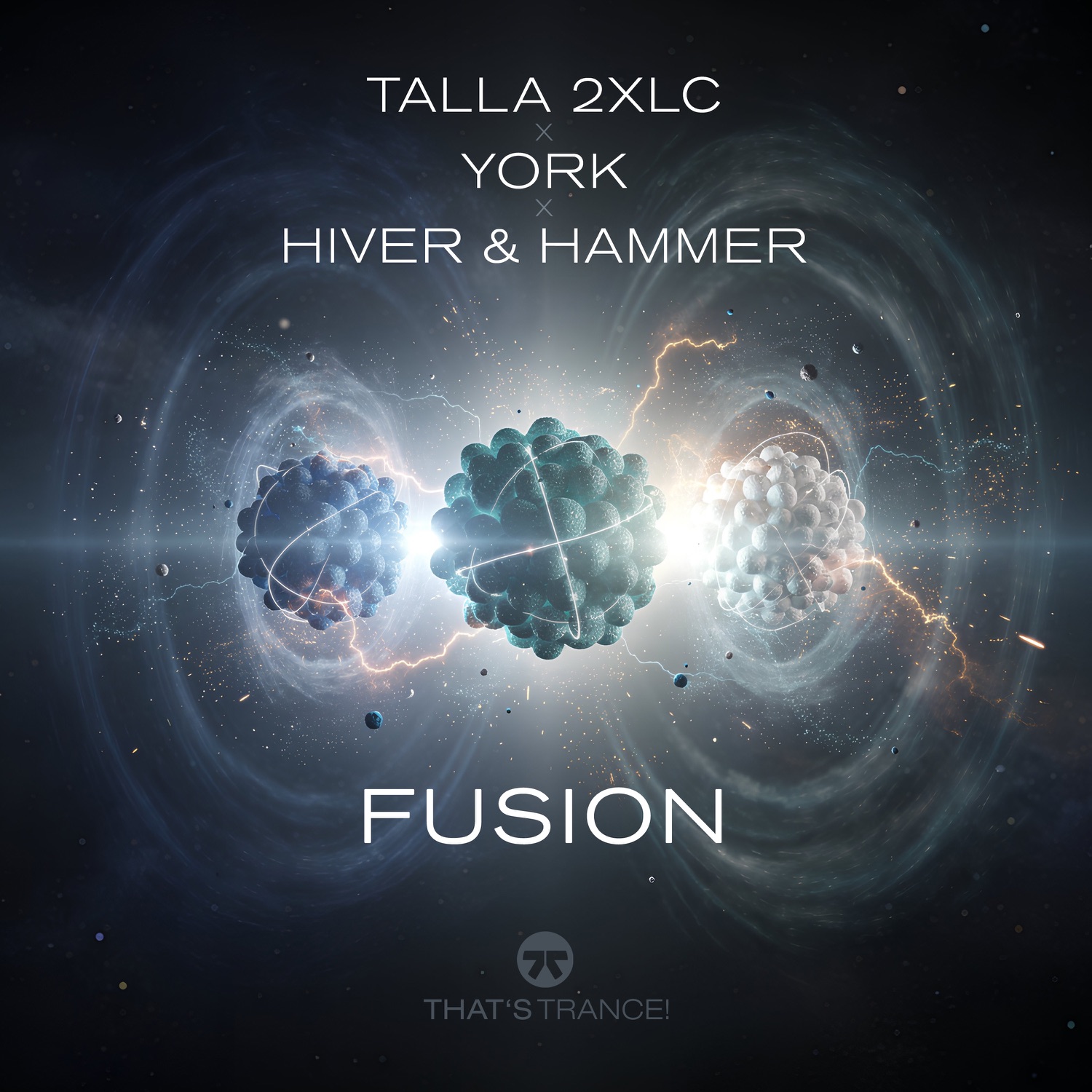 Fusion