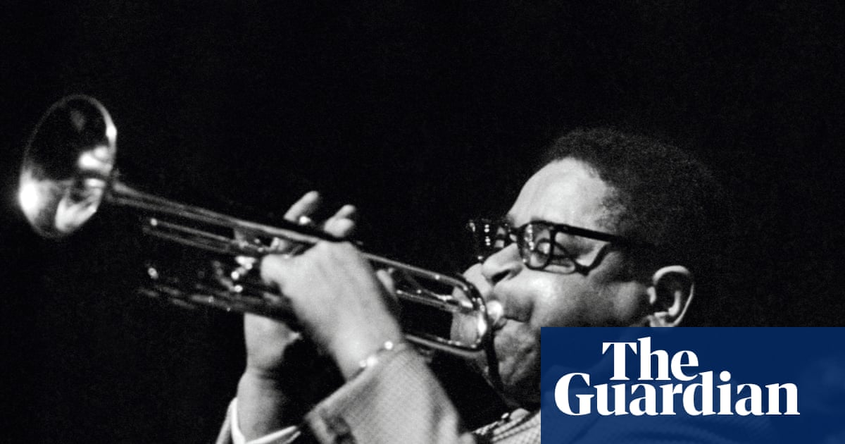 ‘It’ll never be like that again’: Sonny Rollins and Steve Schapiro on jazz’s golden age – in pictures