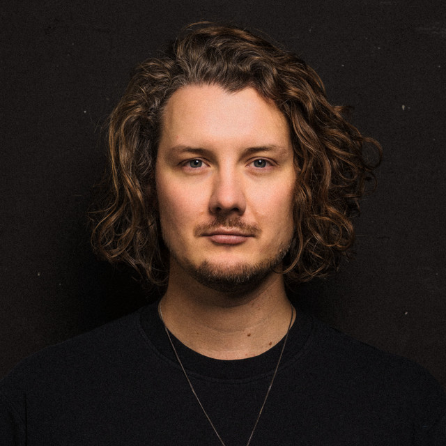 Benedikt Warnke