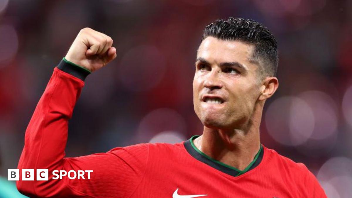 Most experience? Youngest? Best leagues? World Cup squads in numbers