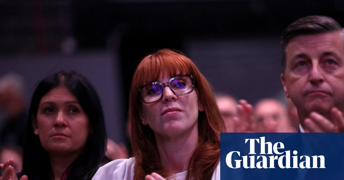 Councils to get new homelessness powers in Rayner drive on social housing