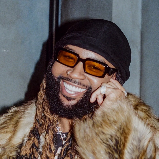 Partynextdoor