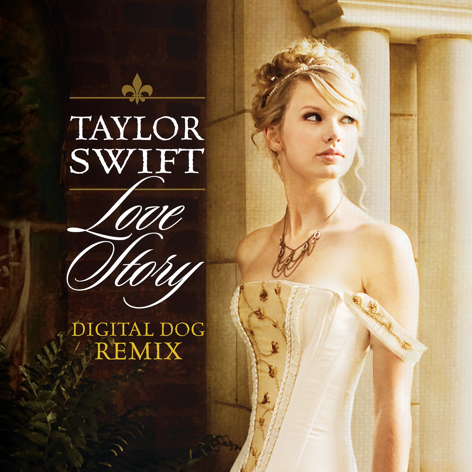 Fearless (International Version)