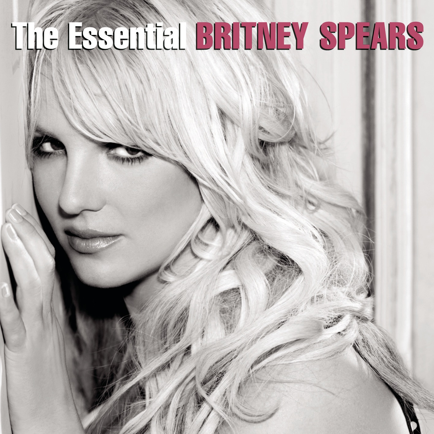 Blackout (Deluxe Version)