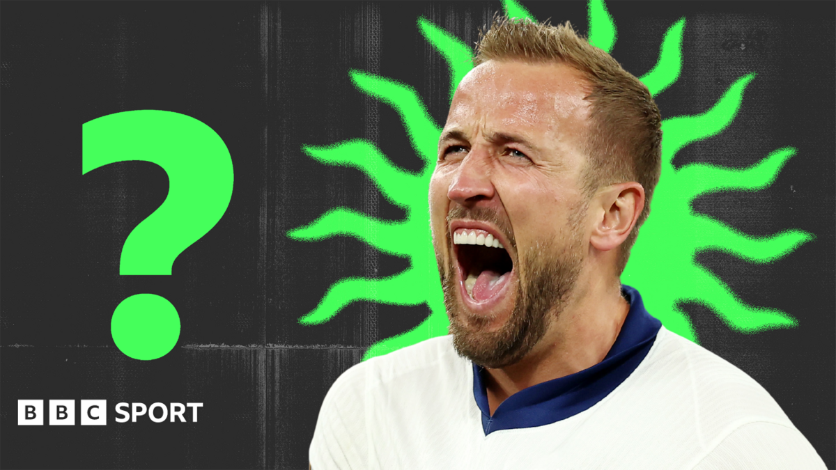 World Cup quiz: Name these top nations' leading scorers