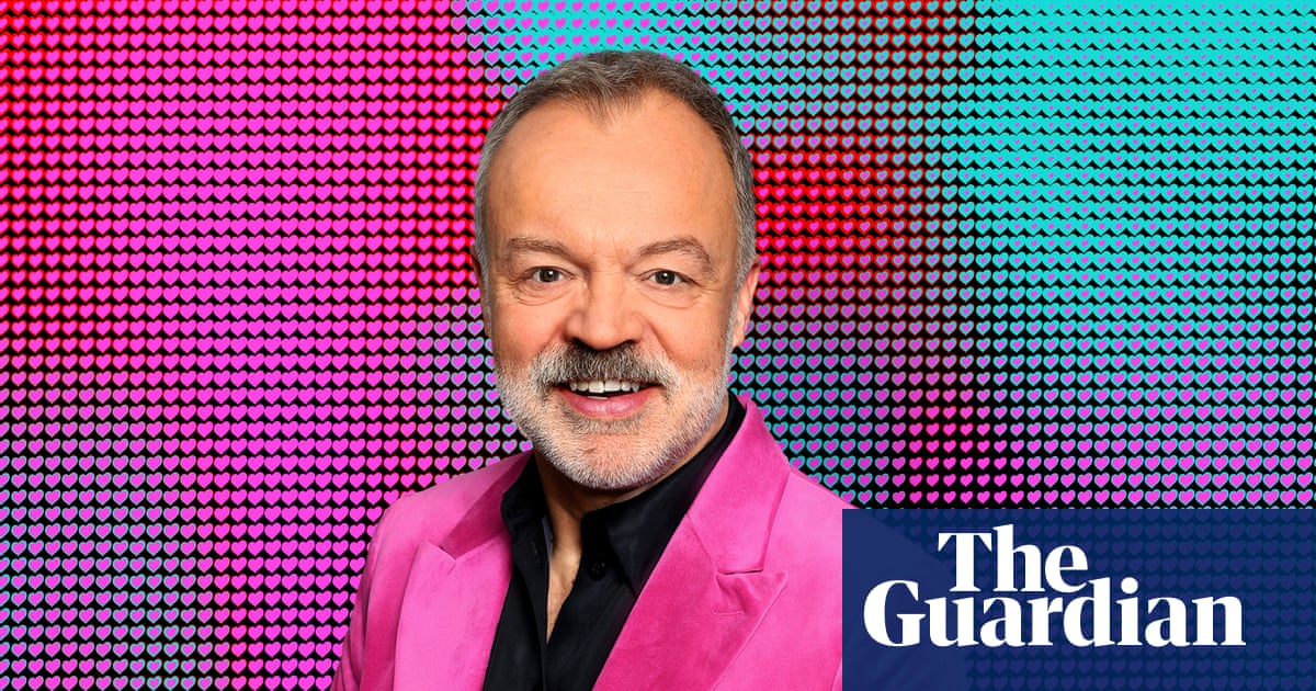 ‘I haven’t had a loo break since 2009!’ The truth about Eurovision – as told by its biggest icons