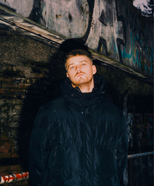 Paul Findlay