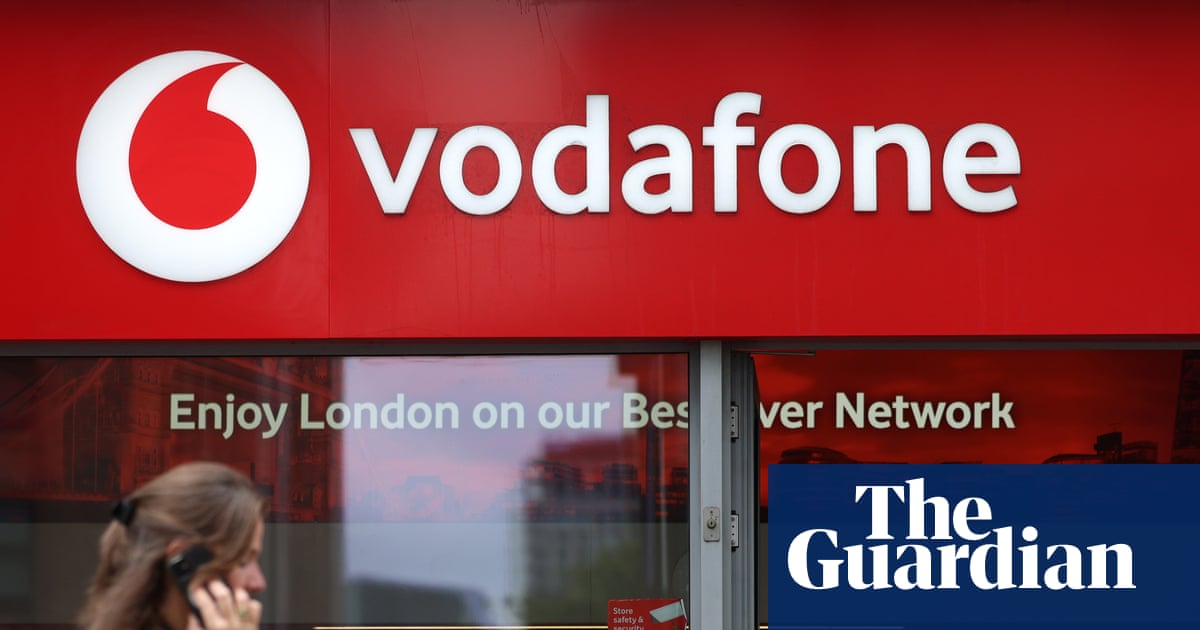 ‘Unsustainable’ gaps in policing of franchise businesses must end, MPs say