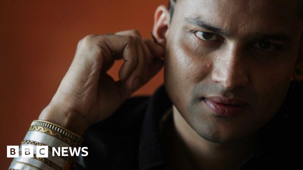Indian singer's drowning was accidental - Singapore coroner