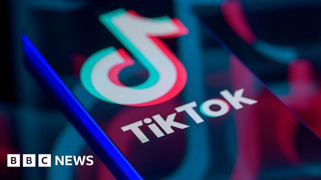 TikTok scales back AI-generated video descriptions after absurd errors