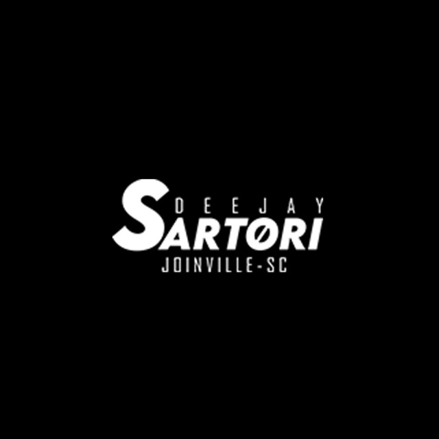 DJ Sartori