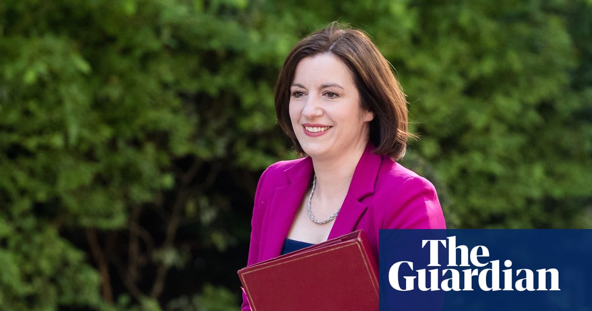 UK social mobility watchdog could be axed as ministers plan shake-up