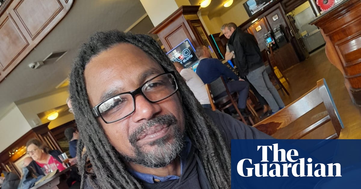 Jamaican man who has lived in UK for 26 years facing deportation