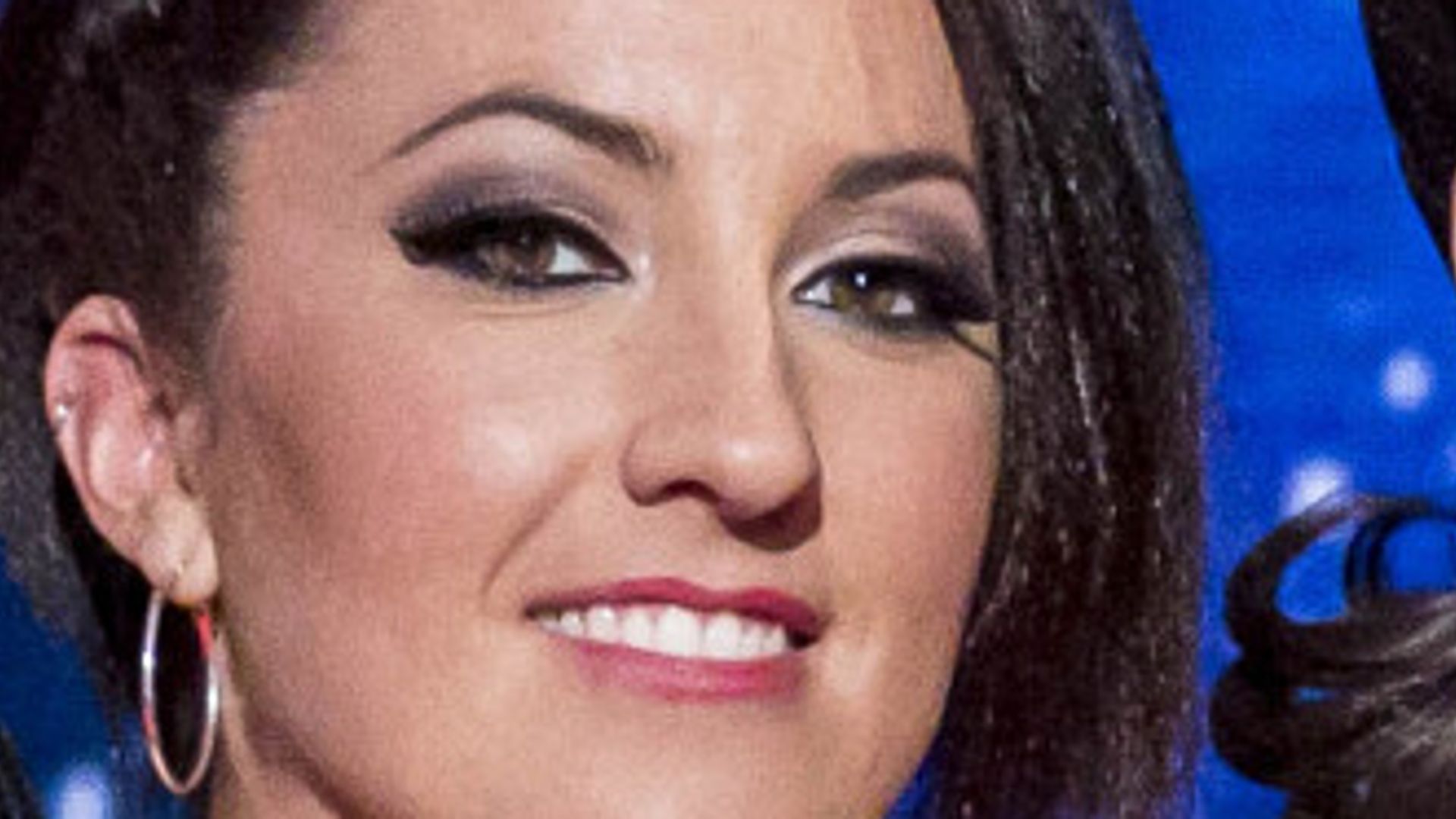 BGT dancer told accuser she would take her own life if complaint made, inquest hears