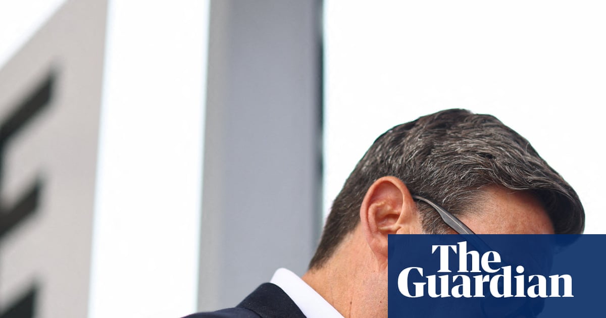 Burnham’s bumpy ride ahead: PM’s in-tray full of dilemmas as parliament returns