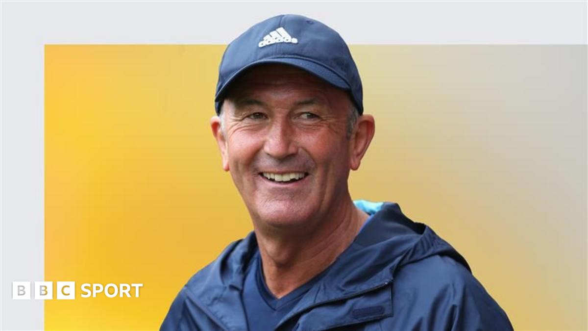 Man City? I feel cheated - when do Stoke City get our FA Cup?
