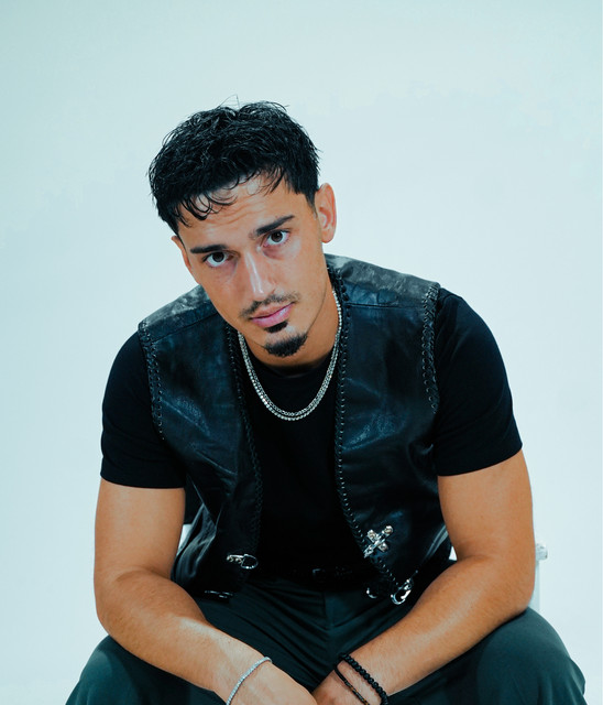 Anıl