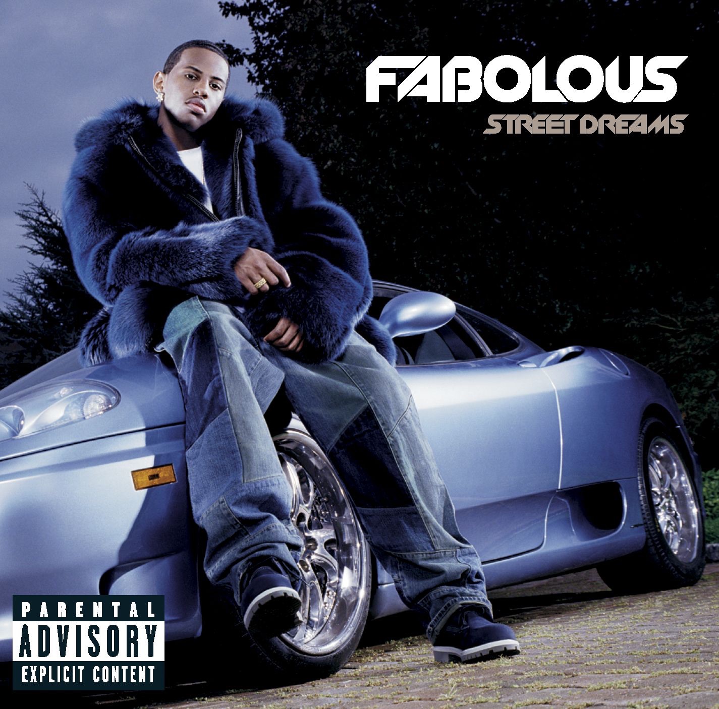 00s